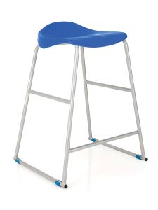 Titan Stool
