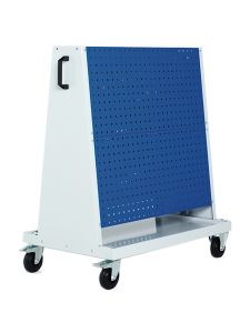 Bott Panel Trolleys