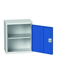 Bott Economy Wall Cupboards