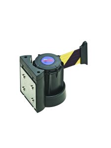 Moravia Wall Mounted Belt Cartridges