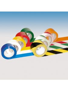 Moravia PROline Tape 75mm Wide x 33m Long