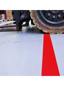 PROLine PVC Line Marking Tape