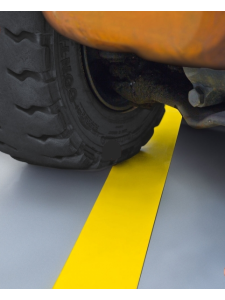 PROLine Steel Line Marking Tape