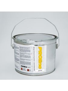 Moravia PROline-paint Anti-slip Indoor Floor Coating