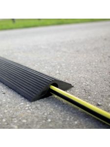 Moriavia Cable Protection Ramp - 10m Reel