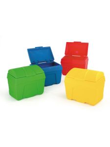 GPC Storage Boxes 400 Litres