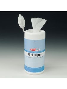 Metroplan Whiteboard Cleaning Wipes