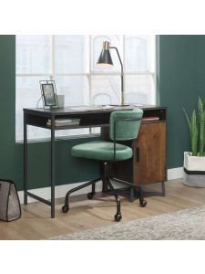 Teknik Canyon Lane Home Office Desk