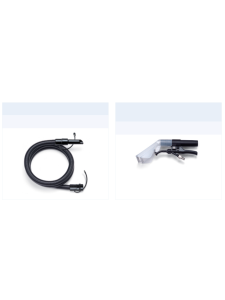 Numatic 32mm Upholstery Kit A42