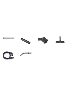 Numatic 32mm RSV Kit A30A