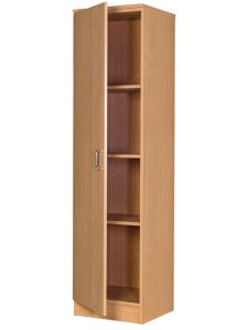 Willowbrook Premium Cupboards - 1428mm High