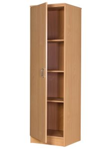 Willowbrook Premium Cupboard - 1510mm High