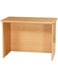 Willowbrook Teachers General Desk