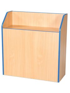 Willowbrook Folio Premium Library Blanking Unit