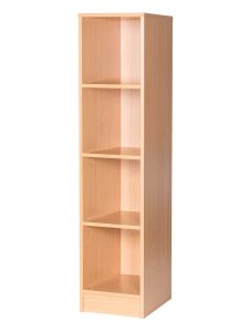 Willowbrook Premium Cloakroom School Bag Storage