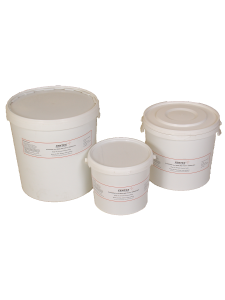 Fentex Dyke and Plug Granules - 20Kg