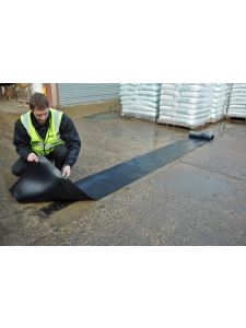 Fentex Neoprene Drain Cover Drain Plug 50cm x 10m x 2mm