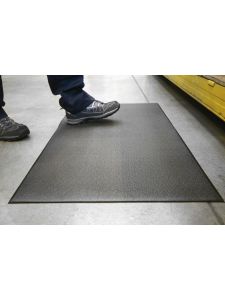 Coba Europe Orthomat Anti Fatigue Safety Matting