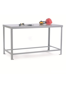GPC All-Purpose Heavy Duty Workbenches