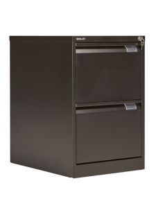 Bisley Office Filing Cabinets – Fast Delivery