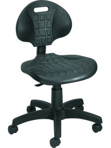 Draughtsman Factory Chair