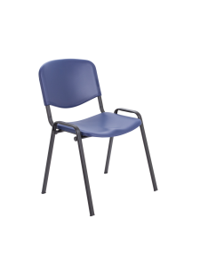 Club Canteen Chair
