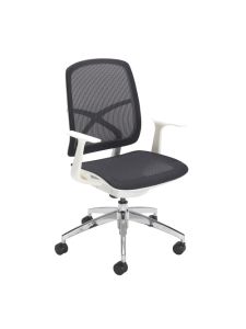Zico Mesh Office Chair