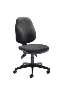 Operator Concept Deluxe Chair