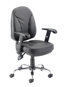 Puma Executive Office Chair