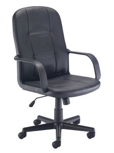 Jack II Executive Office Chair