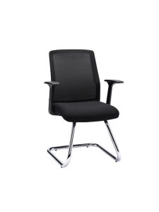 Denali Visitor Chair