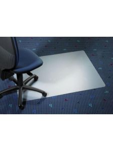 Coba Europe Chair Mat (PC)