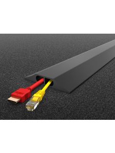 Coba Europe CablePro DataPro Protection