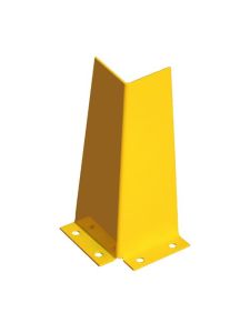 Dexion Corner Guard