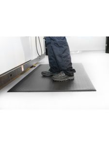Coba Europe Orthomat Diamond Anti Fatigue Safety Matting