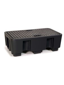 Armorgard DrumBank Pallet