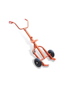 GPC Drum Transporter