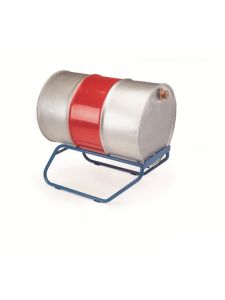 GPC Drum Stands for 210Litre Drums