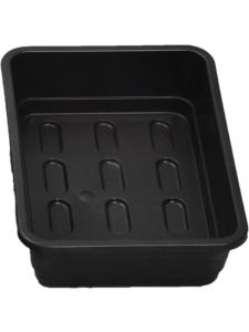 Fentex Mini Drip Pan