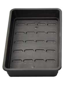 Fentex Standard Drip Pan
