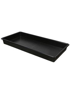 Fentex King Rectangle Deep Drip Tray