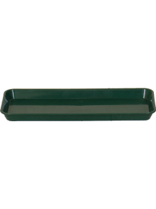 Fentex Small-Mini Drip Tray