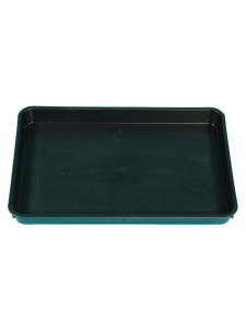 Fentex Standard Drip Tray