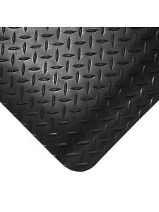 Coba Europe Deckplate Anti-Fatigue Mats