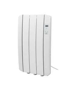 Haverland 500W Designer LCD Energy Efficient Electric Radiator