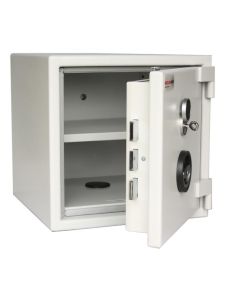 Securikey Safe Key Lock Box Euro Grade 0