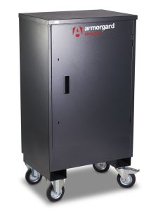 Armorgard FittingStor
