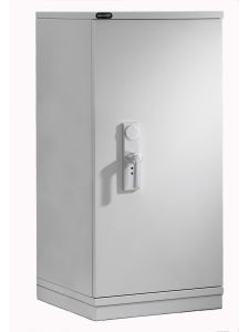 Securikey Fire Stor Safe 1220mm High