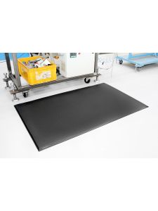 Coba Europe Orthomat Premium Anti Fatigue Safety Matting