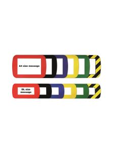 Premier Frames4floors- Pack of 10